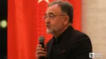 Gençlerbirliği'nden Hakem Yasin Kol'a Şok Tepki! TFF Neden Sessiz?