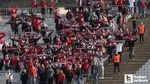 Gençlerbirliği'nden Taraftara Süper Lig Müjdesi! Biletler Sadece 20 TL