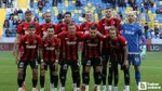 Gençlerbirliği'nden Şok Geri Dönüş! Ümraniye Maçı Nefesleri Kesti