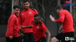 Gençlerbirliği Süper Lig'e Döndü! İşte Kiralık Gelecek 10 Yıldız