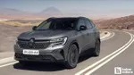 Renault Austral Fiyatı Düştü! SUV Almak Artık Daha Cazip Mi?