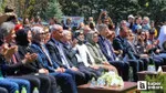 Gölbaşı'nda Engelsiz Festival! Sanat ve Spor Bir Arada