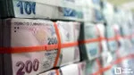 Goldman Sachs'tan Şok Faiz İndirimi Tahmini! Ne Zaman Başlayacak?