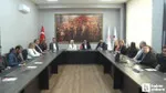 Yapay Zeka Engel Tanımadı! Görme Engelliler Sertifika Aldı