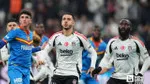Göztepe Beşiktaş'ı Yenecek Mi? Süper Lig'de Şok İddia!