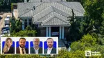 Serhat Karaman Google'da! Yerel Medya İçin Kritik Adım mı?