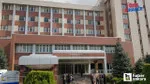 Hacettepe Onkoloji Hastanesi Neden Tadilata Alınıyor? Şok Detaylar!