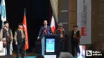 Hacettepe'den Annelik Paneli: Aile Bağları Güçleniyor!