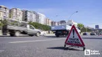 Ankara'da Trafik Alarmı! Hafta Sonu Hangi Yollar Kapalı Olacak?