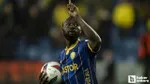 Ankaragücü Ateş Hattından Kurtulacak mı? Manisa FK Maçı Kritik!