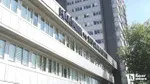 HSK Kararı: Hangi İlçelerin Yargı Çevreleri Değişti? Şok Değişim!