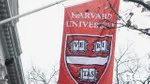 Harvard'dan Şok Hamle: Fon Kesintisine Rağmen 250 Milyon Dolar!