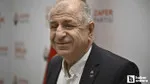 Ümit Özdağ Hastaneye Kaldırıldı! Duruşma Ertelendi Mi? Şok Detaylar!