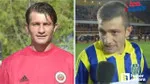 Ankara Derbisi Efsanesi: Hem Ankaragücü Hem Gençlerbirliği'nde Oynadı!