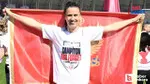 Fomget Şampiyon! Gol Kraliçesi de Ankara'dan Çıktı! Şok Detaylar