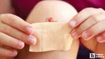 Hemofili Kader Değil! Doğru Tedaviyle Sağlıklı Yaşam Mümkün mü?