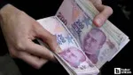Çalışanların Bilmesi Gerekenler: Tazminat Hakkınız Var mı? ŞOK!