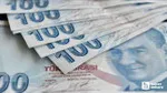 SGK'dan Müjde! Her Eve Çift Emekli Maaşı Mı Geliyor?
