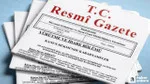 Bartın ve Zonguldak Ankara'ya Bağlandı! İşte HSK'nın Şok Kararı