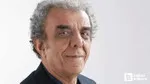 Ali Özgentürk Vefat Etti! Hülya Koçyiğit'ten Acı Duyuru