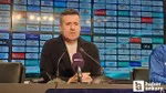 Eroğlu'ndan Ankaragücü Galibiyeti Sonrası Şok Sözler!