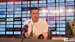 Eroğlu'ndan Şok Sözler: Bandırmaspor Maçı Sonrası Ne Dedi?
