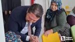 Huzurevi Sakinlerinden Beypazarı'na Unutulmaz Gezi! Neler Yaşadılar?
