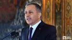 Konya'da Deprem! Bakan Yerlikaya'dan İlk Açıklama: Korkmalı mıyız?