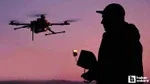 İHA Pilotu Olmak Rekor Kırıyor! Sayı 1.6 Milyona Ulaştı!