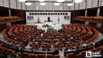 İklim Kanunu: TBMM'de Neler Oluyor? Kritik Görüşmeler Başlıyor!