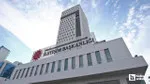 İmamoğlu'nun X Hesabı Neden Kapatıldı? Şok Gelişme!