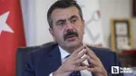 Okullar Erken mi Kapanıyor? MEB'den Şok Açıklama! 2025 Yaz Tatili