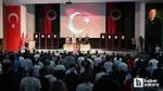 Gençlerbirliği'nde Kongre Heyecanı! Yeni Başkan Kim Olacak?