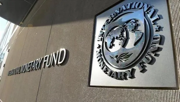 IMF'den Pakistan'a Dev Kredi! İşte Sebebi ve Sonuçları