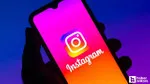 Instagram'da Şok Karar! 16 Yaş Altı Canlı Yayın Yasağı Mı?