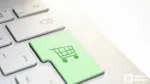 İnternet Alışverişinde Şok! 350 TL'ye 15 Bin TL Tazminat Mı?
