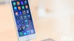 iPhone Deprem Uyarısı: Neden Gelmiyor? AFAD Ayarları Şoku!