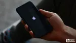 iPhone Kullanıcıları Dikkat! iOS 19 ile Beklenen Müjde
