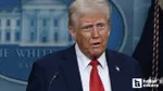 Trump'tan Şok İran Kararı! Petrol Alanlara Büyük Yaptırım!