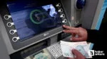İş Bankası ATM Para Çekme Limiti Şoku! İşte Yeni Rakam