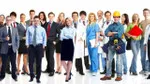 Eleman Aranıyor! İşverenler Hangi Mesleklerde Personel Bulamıyor?