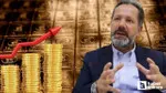 İslam Memiş'ten Şok Tahminler: Bitcoin, Gümüş, Altın Ne Olacak?