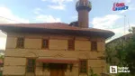 Ağaç Ayak Camii: Ankara'nın Gizemli Osmanlı Mirası!