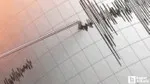 İstanbul'da Deprem Korkusu! İşte En Güvenli İlçeler (Şok Liste)