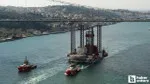 İstanbul Depremi Sondajla mı Tetiklendi? İşte Gerçek!
