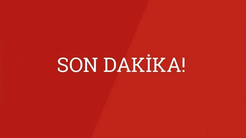 İstanbul Sallandı! Deprem mi Oldu? İşte İlk Bilgiler