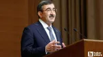 İstanbul Depremi: Cevdet Yılmaz'dan Kritik Açıklama! Can Kaybı Var mı?