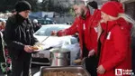 İstanbul Depremi: Kızılay'dan Gıda Desteği! Herkes Şokta!