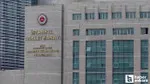 İstanbul'da İzinsiz Gösterilere Dava! İşte Detaylar
