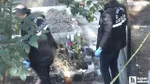 İtalyan Şefin Evladı Mattia'nın Mezarına Saldırı! Şoke Eden Detaylar